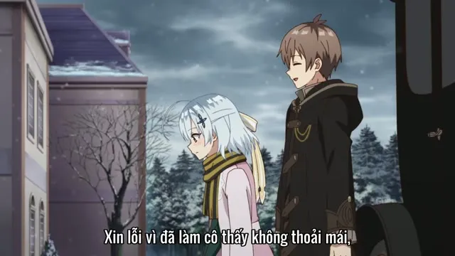 Xem phim Gia Sư Của Công Tước Tiểu Thư Vietsub HD tại TVHay Xem phim Gia Sư Của Công Tước Tiểu Thư Vietsub HD tại TVHay