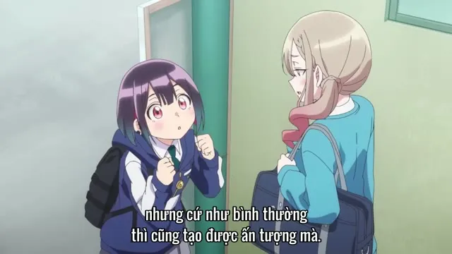 Xem phim Cô Gái Xấu Tính Vietsub HD tại TVHay Xem phim Cô Gái Xấu Tính Vietsub HD tại TVHay