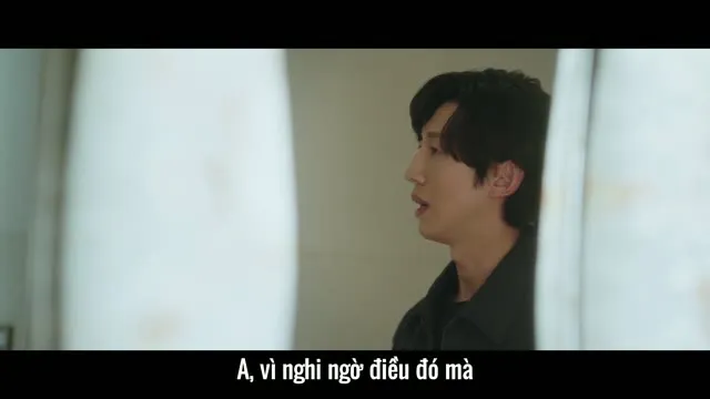 Xem phim Cái Chết Nhân Đạo Vietsub + Thuyết Minh HD tại TVHay Xem phim Cái Chết Nhân Đạo Vietsub + Thuyết Minh HD tại TVHay