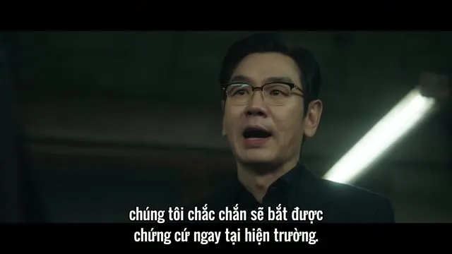 Hình ảnh trong phim Cái Chết Nhân Đạo trên TVHay Hình ảnh trong phim Cái Chết Nhân Đạo trên TVHay