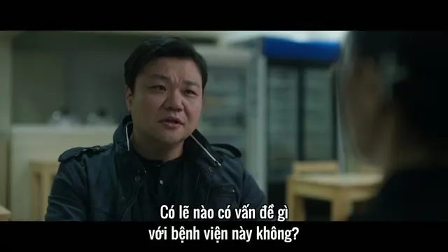 Cái Chết Nhân Đạo 2025 Vietsub HD - TVHay Cái Chết Nhân Đạo 2025 Vietsub HD - TVHay