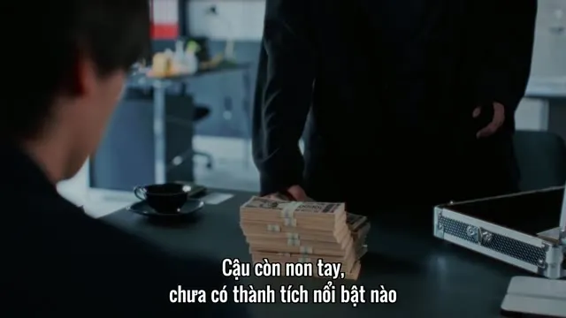 Xem phim Cái Giá Nghề Y Vietsub HD tại TVHay Xem phim Cái Giá Nghề Y Vietsub HD tại TVHay