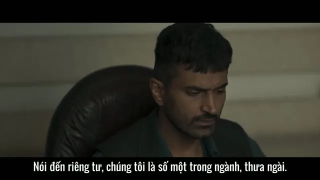 Xem phim Tehran Vietsub HD tại TVHay Xem phim Tehran Vietsub HD tại TVHay
