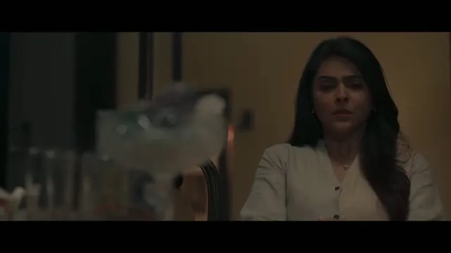 Tehran 2025 Vietsub HD - TVHay Tehran 2025 Vietsub HD - TVHay