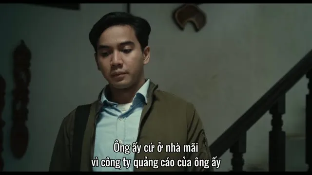 Xem phim Rumah Untuk Alie Vietsub HD tại TVHay Xem phim Rumah Untuk Alie Vietsub HD tại TVHay