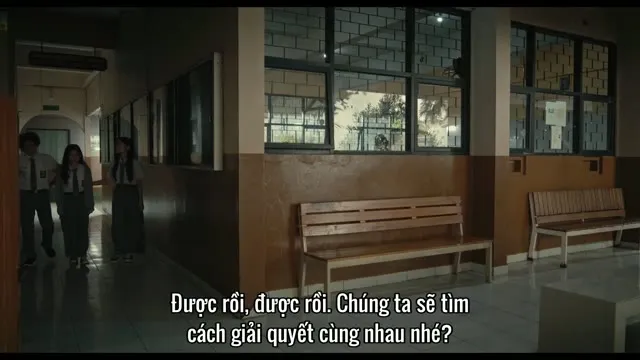 Rumah Untuk Alie 2025 Vietsub HD - TVHay Rumah Untuk Alie 2025 Vietsub HD - TVHay