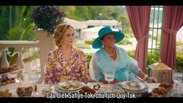 Xem phim Nàng Không Chắc Vietsub HD tại TVHay Xem phim Nàng Không Chắc Vietsub HD tại TVHay
