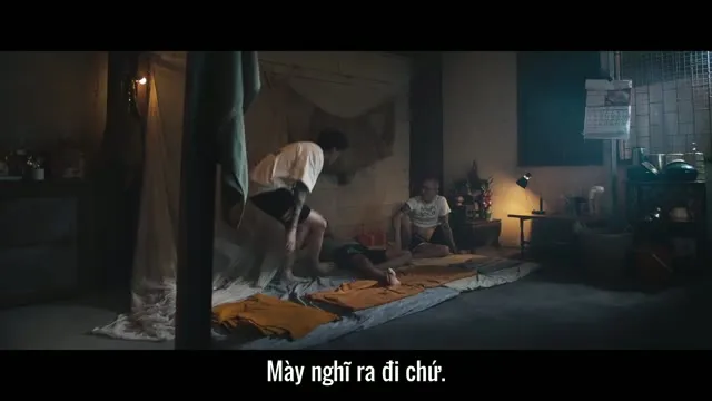 Đại Ca Đi Tu 2025 Vietsub HD - TVHay Đại Ca Đi Tu 2025 Vietsub HD - TVHay