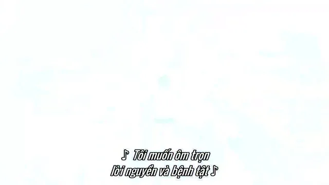 Xem phim Dan Da Dan (Phần 2) Vietsub + Lồng Tiếng HD tại TVHay Xem phim Dan Da Dan (Phần 2) Vietsub + Lồng Tiếng HD tại TVHay