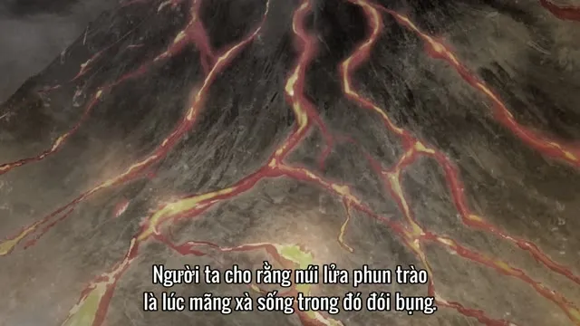 Hình ảnh trong phim Dan Da Dan (Phần 2) trên TVHay Hình ảnh trong phim Dan Da Dan (Phần 2) trên TVHay