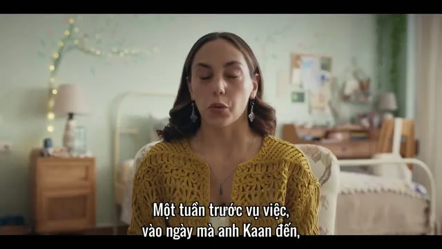 Xem phim Tình Yêu Này Có Trong Sáng: Khách Sạn Blue Moon Vietsub HD tại TVHay Xem phim Tình Yêu Này Có Trong Sáng: Khách Sạn Blue Moon Vietsub HD tại TVHay