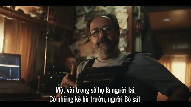 Tình Yêu Này Có Trong Sáng: Khách Sạn Blue Moon 2025 Vietsub HD - TVHay Tình Yêu Này Có Trong Sáng: Khách Sạn Blue Moon 2025 Vietsub HD - TVHay