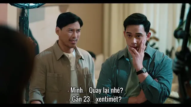 Xem phim Mối Quan Hệ Nửa Vời Vietsub HD tại TVHay Xem phim Mối Quan Hệ Nửa Vời Vietsub HD tại TVHay