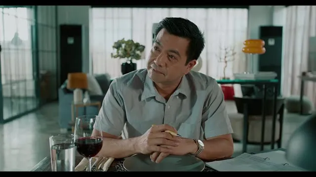Hình ảnh trong phim Mối Quan Hệ Nửa Vời trên TVHay Hình ảnh trong phim Mối Quan Hệ Nửa Vời trên TVHay