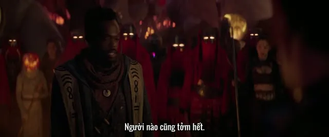 Xem phim Người Kiến Và Chiến Binh Ong: Thế Giới Lượng Tử Vietsub + Thuyết Minh HD tại TVHay Xem phim Người Kiến Và Chiến Binh Ong: Thế Giới Lượng Tử Vietsub + Thuyết Minh HD tại TVHay