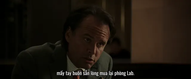 Xem phim Người Kiến Và Chiến Binh Ong Vietsub + Thuyết Minh HD tại TVHay Xem phim Người Kiến Và Chiến Binh Ong Vietsub + Thuyết Minh HD tại TVHay