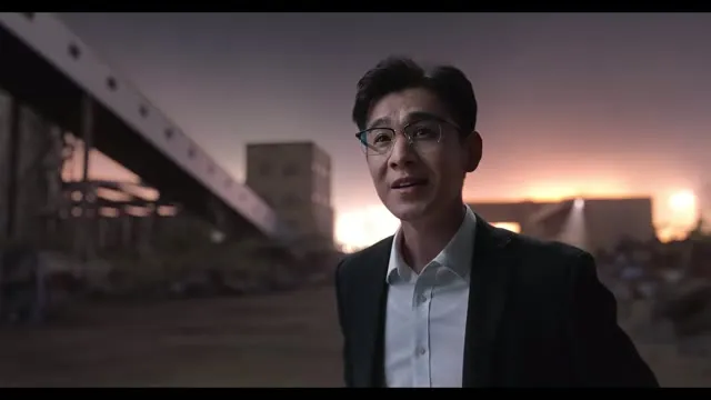 Xem phim Dị Nhân Chi Hạ (Bản Điện Ảnh) Vietsub + Thuyết Minh HD tại TVHay Xem phim Dị Nhân Chi Hạ (Bản Điện Ảnh) Vietsub + Thuyết Minh HD tại TVHay