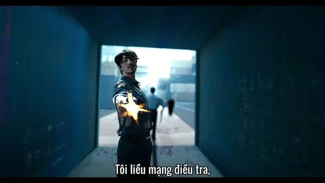 Dị Nhân Chi Hạ (Bản Điện Ảnh) 2024 Vietsub HD - TVHay Dị Nhân Chi Hạ (Bản Điện Ảnh) 2024 Vietsub HD - TVHay