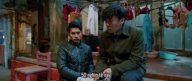 Xem phim Tráng Sĩ Anh Hùng Vietsub HD tại TVHay Xem phim Tráng Sĩ Anh Hùng Vietsub HD tại TVHay