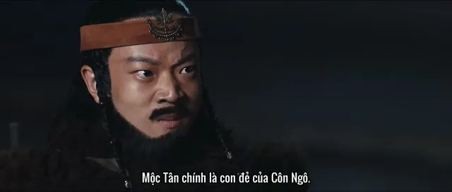 Thanh Kiếm Của Vua Người Lùn 2025 Vietsub HD - TVHay Thanh Kiếm Của Vua Người Lùn 2025 Vietsub HD - TVHay