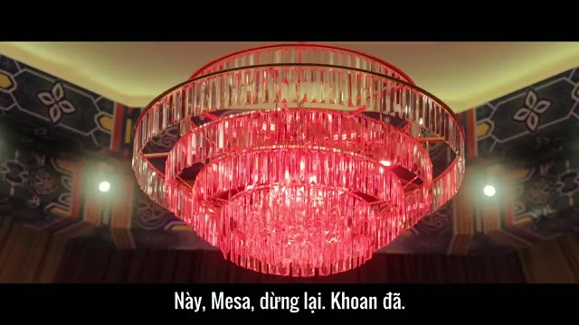 Hình ảnh trong phim Ngày Lặp Với Người Thương trên TVHay Hình ảnh trong phim Ngày Lặp Với Người Thương trên TVHay