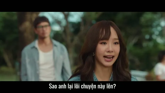 Ngày Lặp Với Người Thương 2025 Vietsub HD - TVHay Ngày Lặp Với Người Thương 2025 Vietsub HD - TVHay