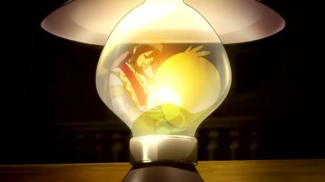 Xem phim Fairy Tail: Nữ Tế Của Phượng Hoàng Vietsub HD tại TVHay Xem phim Fairy Tail: Nữ Tế Của Phượng Hoàng Vietsub HD tại TVHay