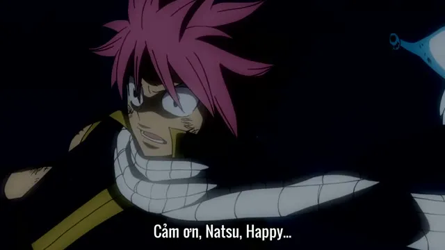 Fairy Tail: Nữ Tế Của Phượng Hoàng 2012 Vietsub HD - TVHay Fairy Tail: Nữ Tế Của Phượng Hoàng 2012 Vietsub HD - TVHay