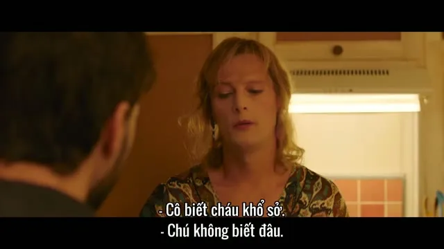 Hình ảnh trong phim Gia Tộc Rachel: Hào Hoa Và Lừa Đảo (Les rois de la piste) trên TVHay Hình ảnh trong phim Gia Tộc Rachel: Hào Hoa Và Lừa Đảo (Les rois de la piste) trên TVHay