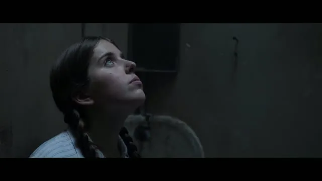 Xem phim Căn Phòng Ẩn Náu (La Vie devant moi) Vietsub HD tại TVHay Xem phim Căn Phòng Ẩn Náu (La Vie devant moi) Vietsub HD tại TVHay
