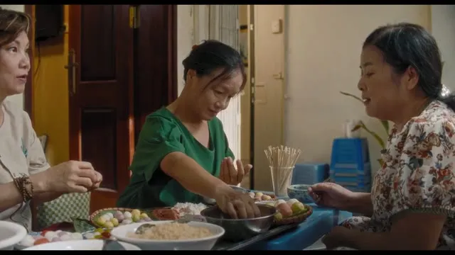 Xem phim Mưa Trên Cánh Bướm Vietsub HD tại TVHay Xem phim Mưa Trên Cánh Bướm Vietsub HD tại TVHay