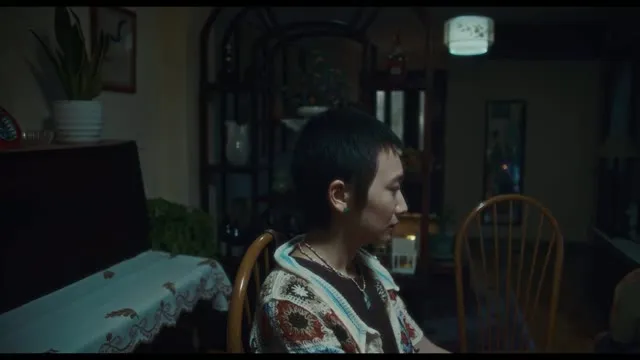 Mưa Trên Cánh Bướm 2025 Vietsub HD - TVHay Mưa Trên Cánh Bướm 2025 Vietsub HD - TVHay
