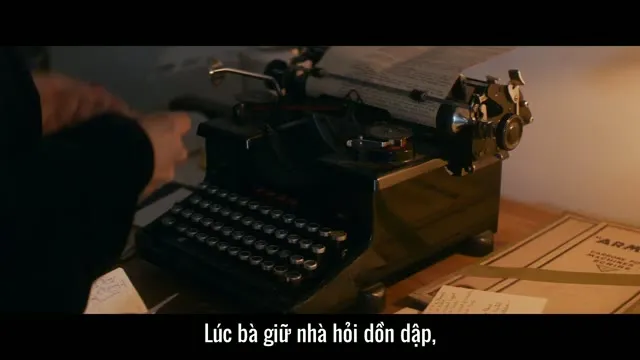 Truy Lùng Không Lối Thoát (Frères) 2024 Vietsub HD - TVHay Truy Lùng Không Lối Thoát (Frères) 2024 Vietsub HD - TVHay