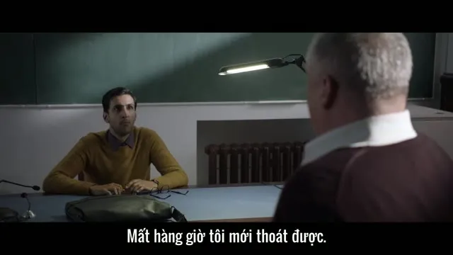 Xem phim Góc Khuất Người Nổi Tiếng Vietsub HD tại TVHay Xem phim Góc Khuất Người Nổi Tiếng Vietsub HD tại TVHay