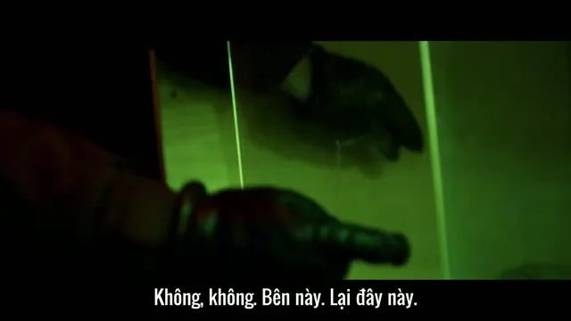 Hình ảnh trong phim Góc Khuất Người Nổi Tiếng trên TVHay Hình ảnh trong phim Góc Khuất Người Nổi Tiếng trên TVHay