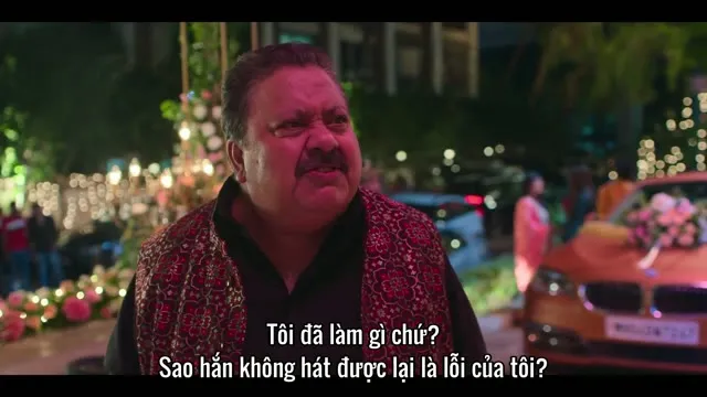 Xem phim Khuấy Đảo Bollywood Vietsub HD tại TVHay Xem phim Khuấy Đảo Bollywood Vietsub HD tại TVHay