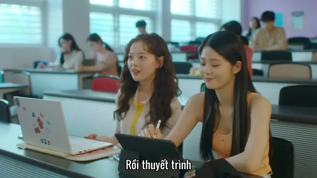 Xem phim Growing Season Vietsub HD tại TVHay Xem phim Growing Season Vietsub HD tại TVHay