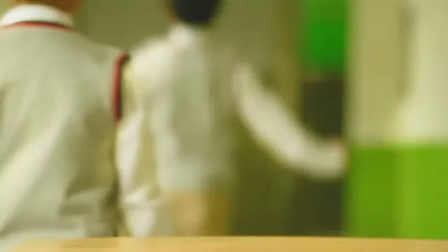 Xem phim Mãi Mãi Là Số 1 Vietsub HD tại TVHay Xem phim Mãi Mãi Là Số 1 Vietsub HD tại TVHay