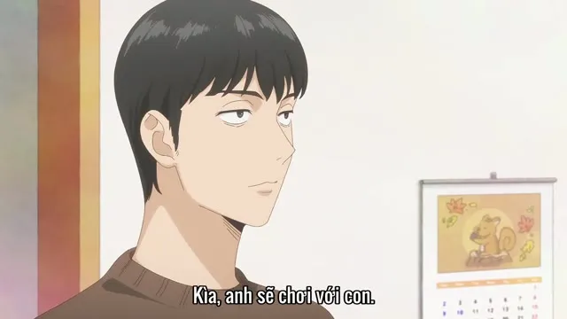 Bị Cuốn Hút Bởi Bạn (Muchuu sa, Kimi ni.) 2025 Vietsub HD - TVHay Bị Cuốn Hút Bởi Bạn (Muchuu sa, Kimi ni.) 2025 Vietsub HD - TVHay