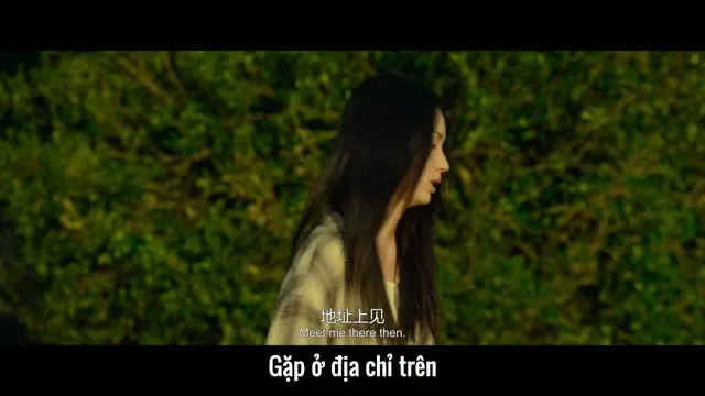 Xem Ngang Qua Thị Trấn Ngàn Mây tập 1 Vietsub tại TVHay Xem Ngang Qua Thị Trấn Ngàn Mây tập 1 Vietsub tại TVHay