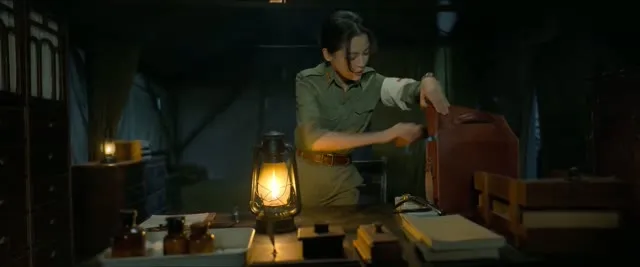 Xem phim Cô Chiến Mê Thành Vietsub + Thuyết Minh HD tại TVHay Xem phim Cô Chiến Mê Thành Vietsub + Thuyết Minh HD tại TVHay