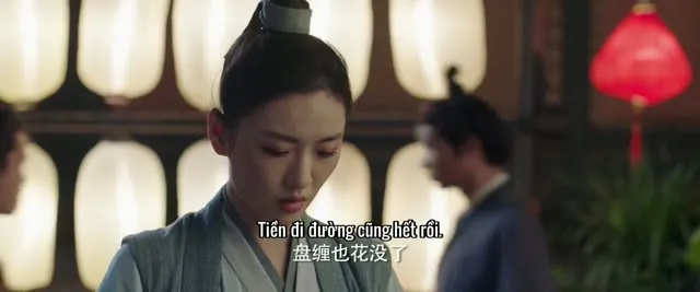 Xem phim Quân Vương Cùng Ta Tâm Đầu Ý Hợp Vietsub HD tại TVHay Xem phim Quân Vương Cùng Ta Tâm Đầu Ý Hợp Vietsub HD tại TVHay