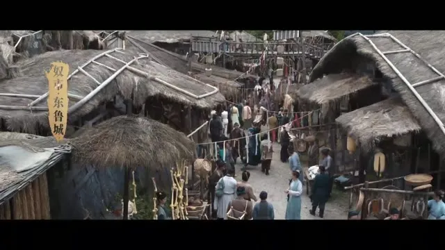 Xem phim Trường Phong Thiếu Niên Từ Vietsub HD tại TVHay Xem phim Trường Phong Thiếu Niên Từ Vietsub HD tại TVHay