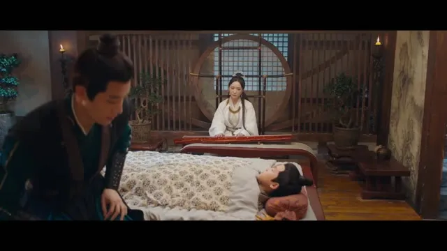 Trường Phong Thiếu Niên Từ 2025 Vietsub HD - TVHay Trường Phong Thiếu Niên Từ 2025 Vietsub HD - TVHay