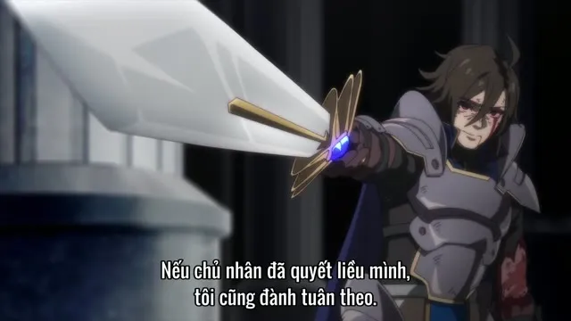 Xem phim Tsuyokute New Saga Vietsub HD tại TVHay Xem phim Tsuyokute New Saga Vietsub HD tại TVHay