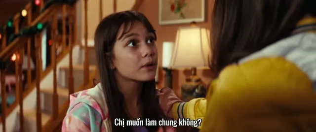 Xem phim Gã Hề Điên Loạn 3 Vietsub HD tại TVHay Xem phim Gã Hề Điên Loạn 3 Vietsub HD tại TVHay