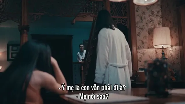 Xem phim Gã Hề Điên Loạn 2 Vietsub HD tại TVHay Xem phim Gã Hề Điên Loạn 2 Vietsub HD tại TVHay