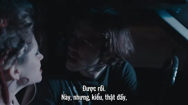 Gã Hề Điên Loạn 2 2022 Vietsub HD - TVHay Gã Hề Điên Loạn 2 2022 Vietsub HD - TVHay