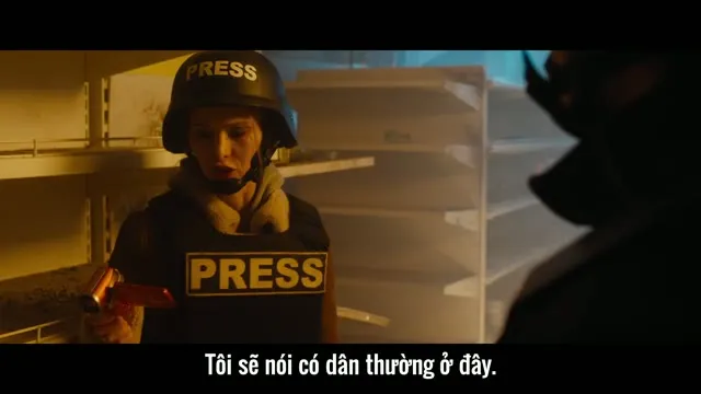 Xem phim Cuộc Chiến Bí Ẩn Vietsub HD tại TVHay Xem phim Cuộc Chiến Bí Ẩn Vietsub HD tại TVHay