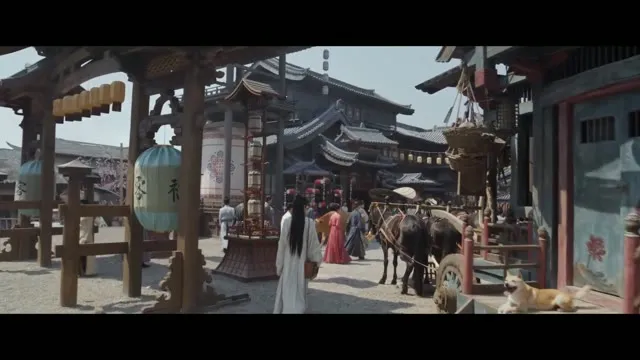 Xem phim Liên Hoa Lâu Vietsub + Thuyết Minh + Lồng Tiếng HD tại TVHay Xem phim Liên Hoa Lâu Vietsub + Thuyết Minh + Lồng Tiếng HD tại TVHay